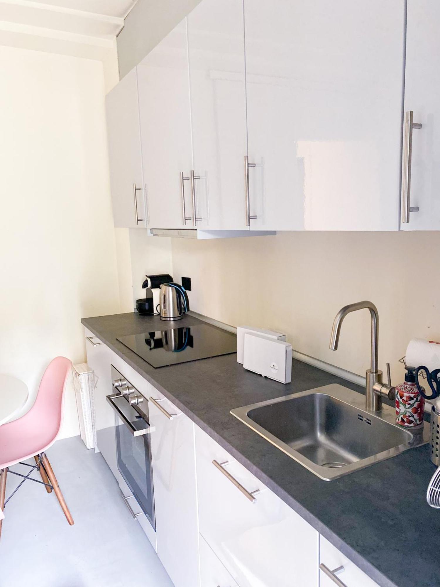 Brenta Place 밀라노 외부 사진